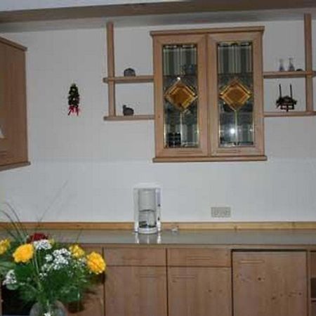 Appartement Susanne Rehoboth Beach Dış mekan fotoğraf