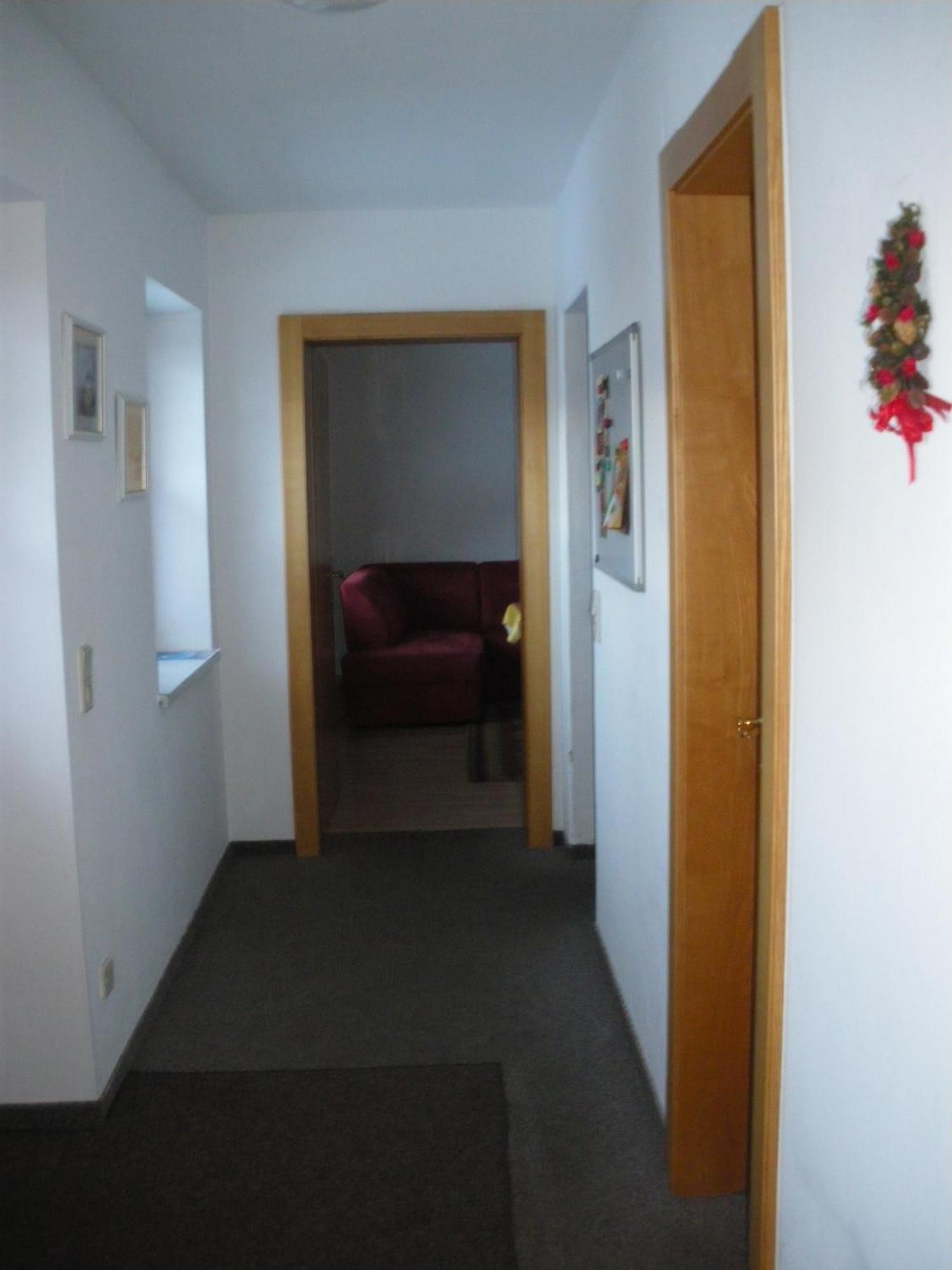 Appartement Susanne Rehoboth Beach Dış mekan fotoğraf