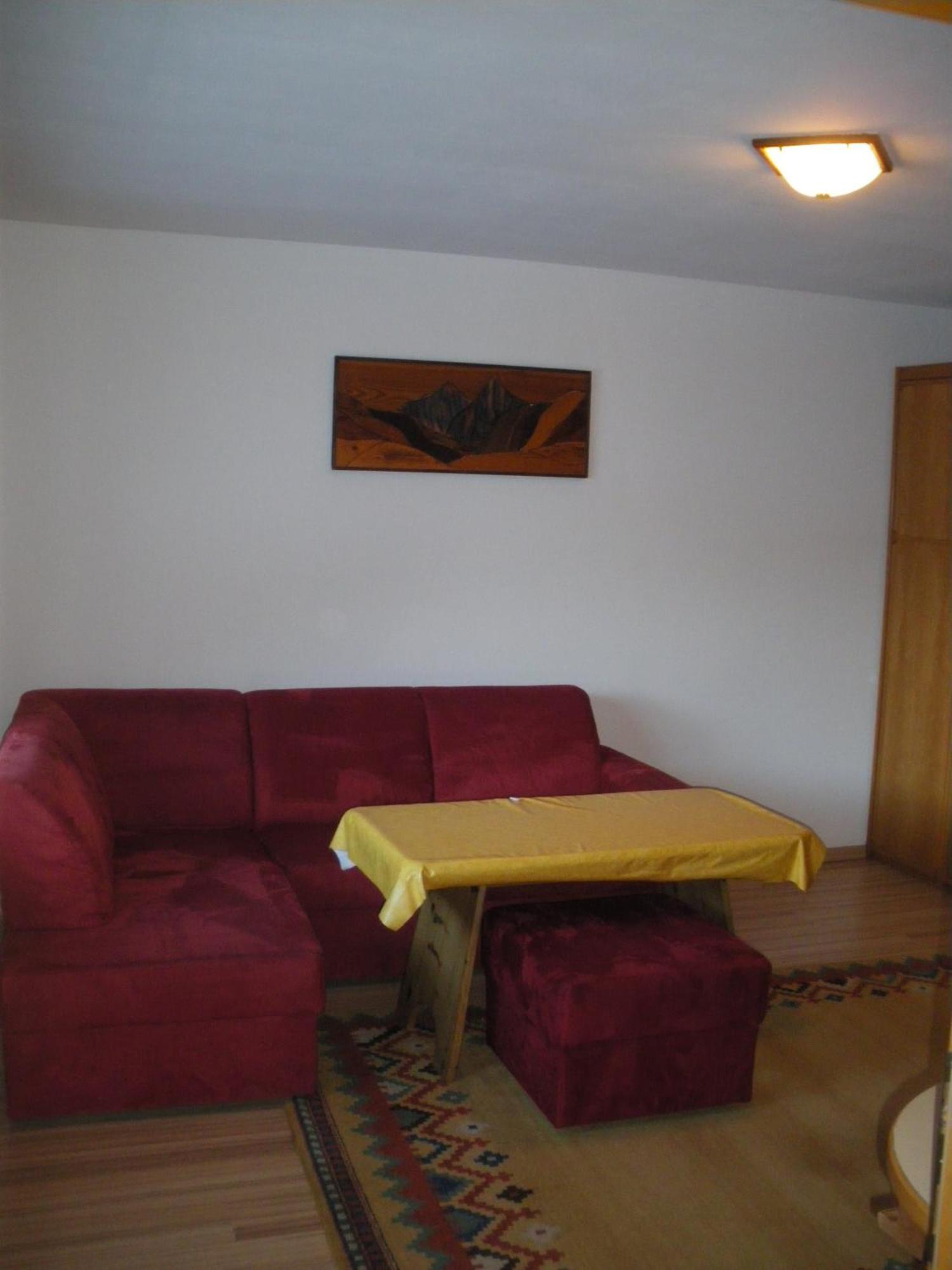 Appartement Susanne Rehoboth Beach Dış mekan fotoğraf