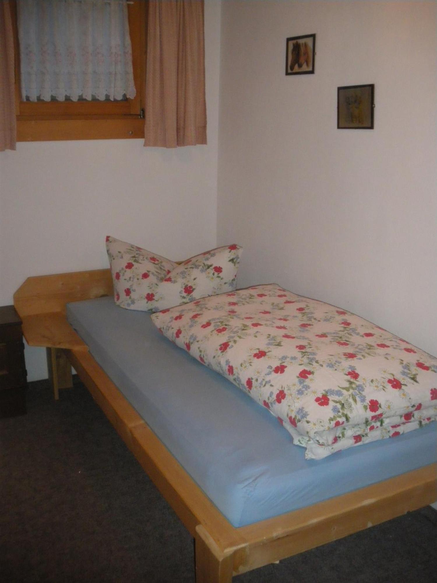 Appartement Susanne Rehoboth Beach Dış mekan fotoğraf