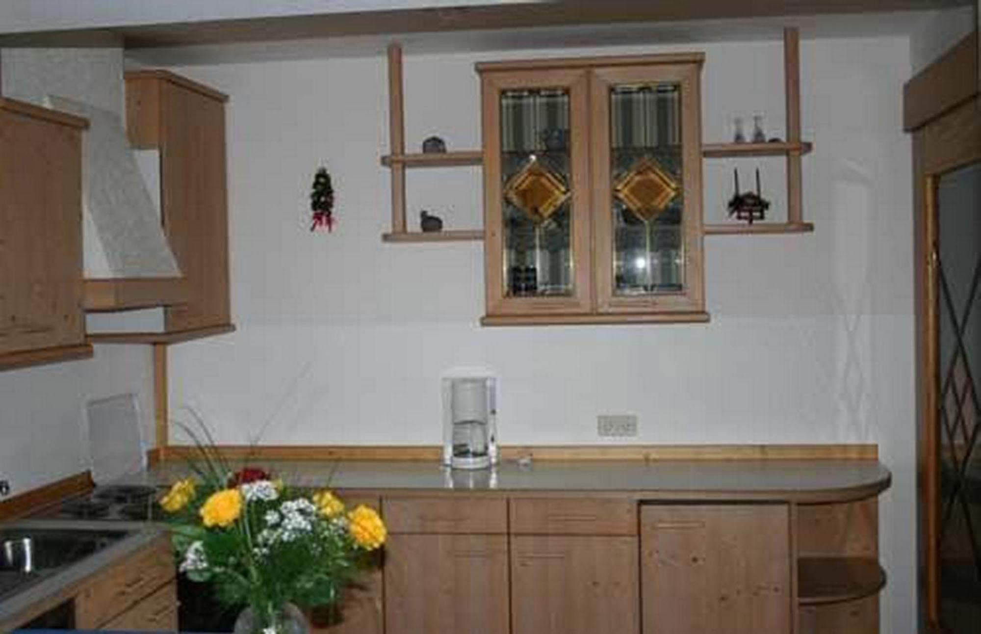 Appartement Susanne Rehoboth Beach Dış mekan fotoğraf