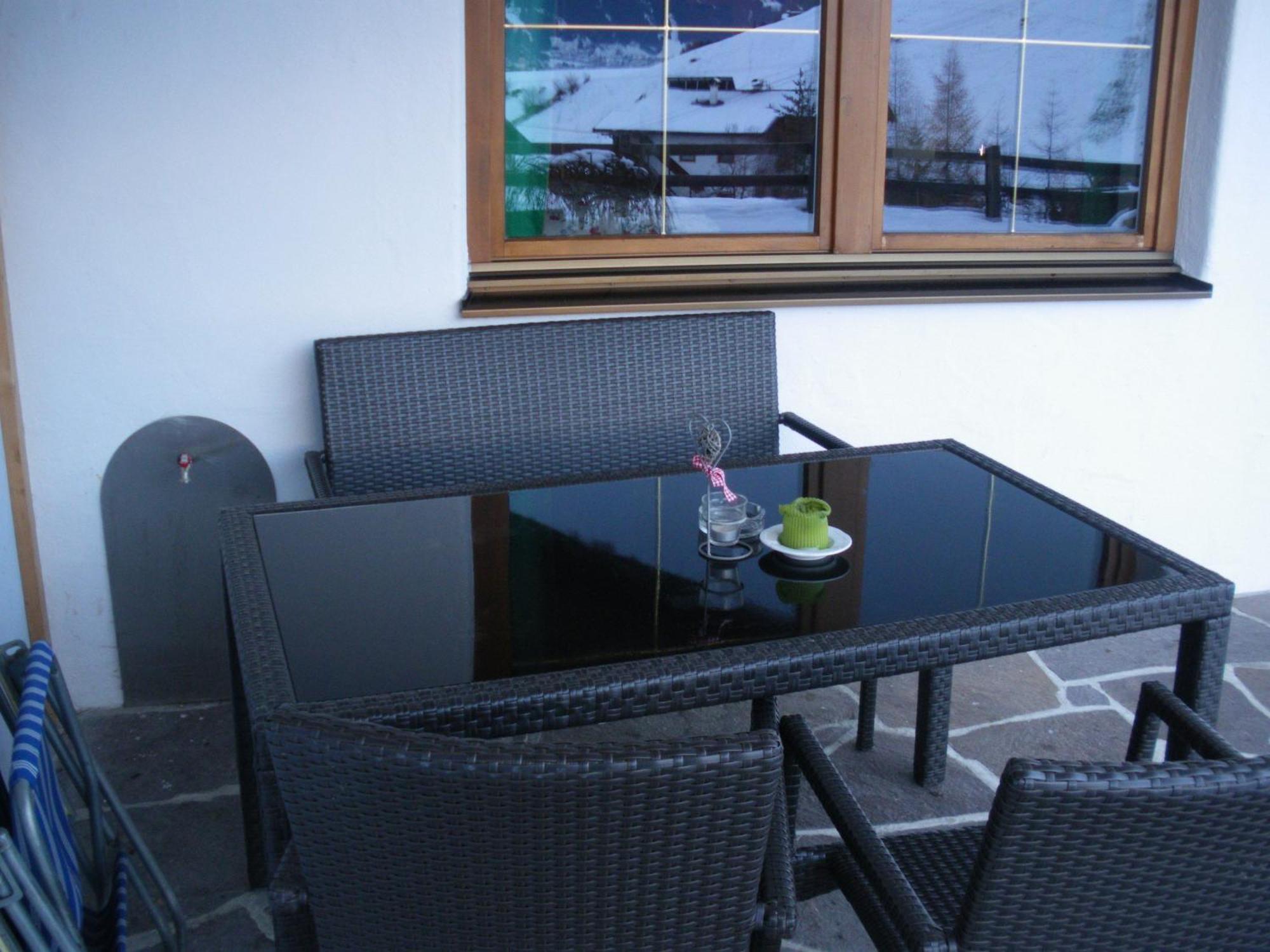 Appartement Susanne Rehoboth Beach Dış mekan fotoğraf
