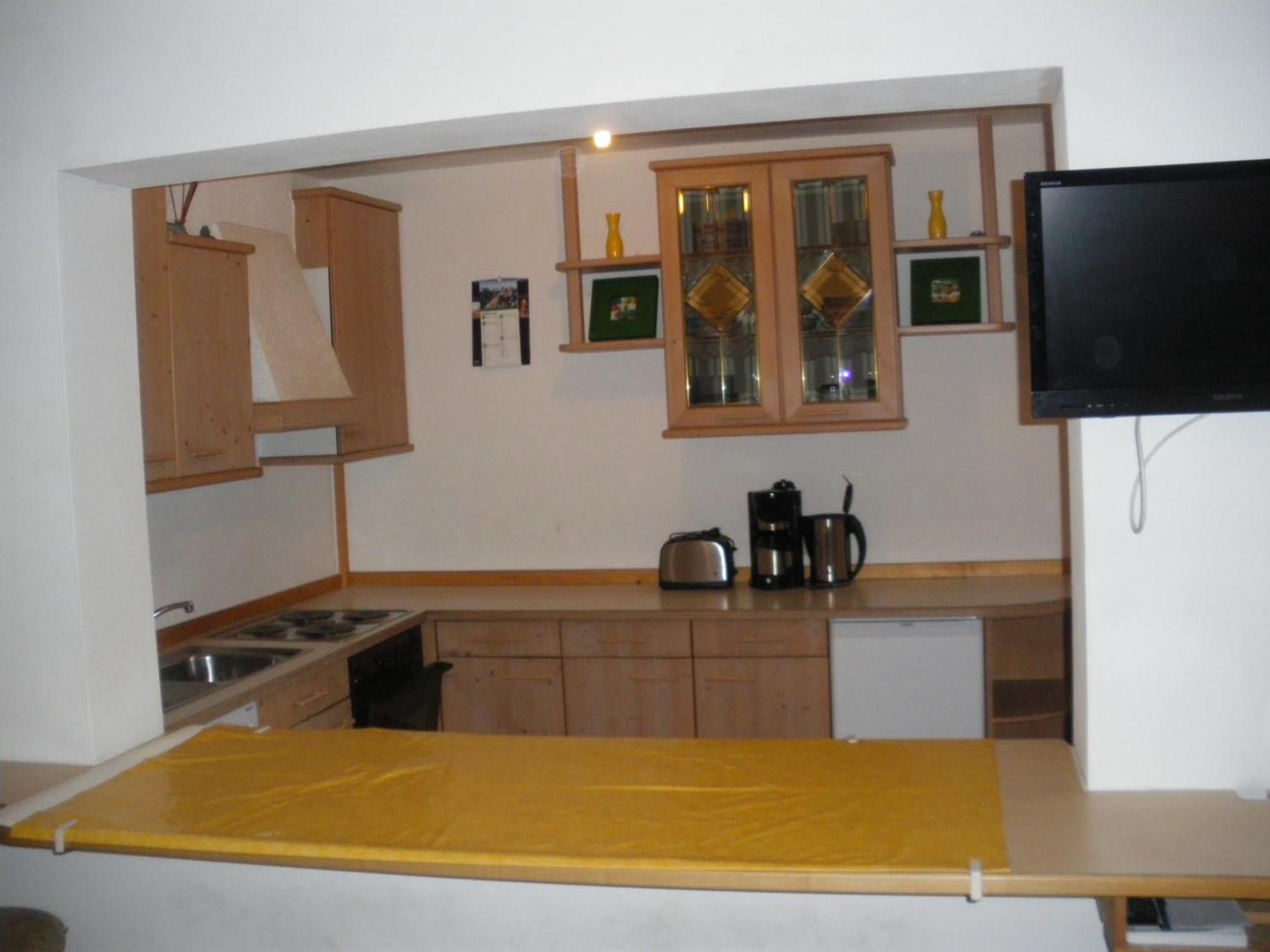 Appartement Susanne Rehoboth Beach Oda fotoğraf