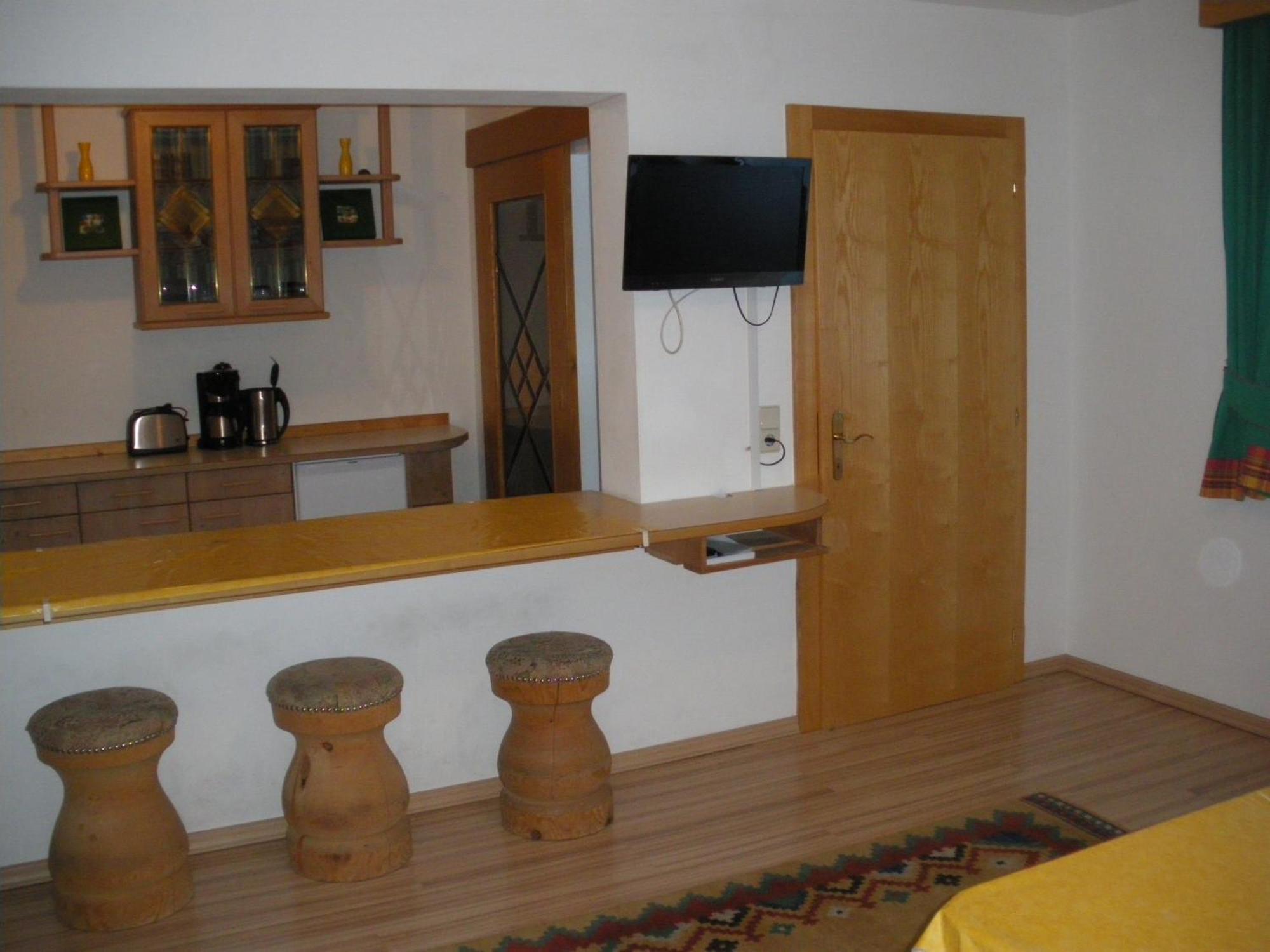 Appartement Susanne Rehoboth Beach Dış mekan fotoğraf