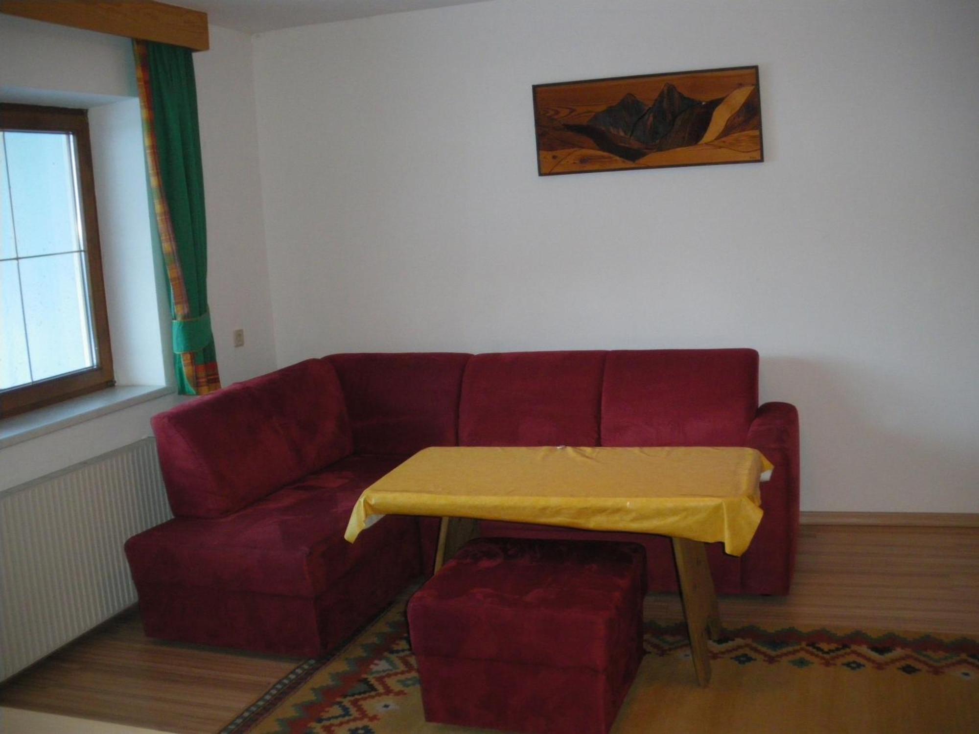 Appartement Susanne Rehoboth Beach Oda fotoğraf
