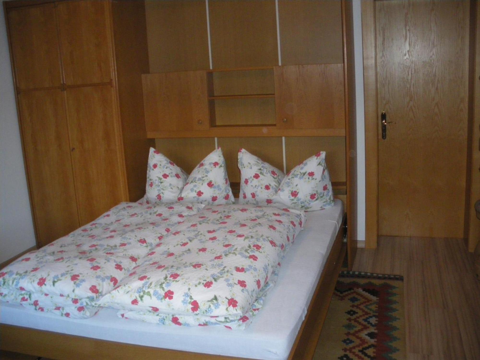 Appartement Susanne Rehoboth Beach Oda fotoğraf