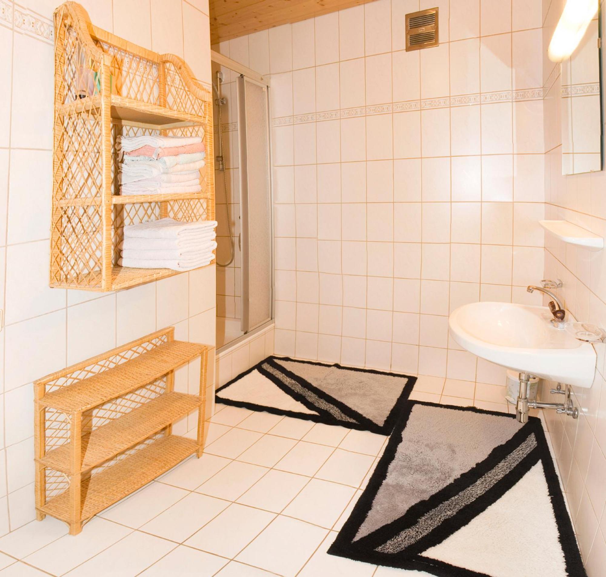 Appartement Susanne Rehoboth Beach Oda fotoğraf